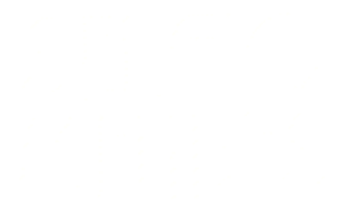 Sergio Mendes Music