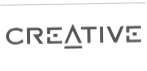 Creative Labs Singapore