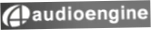 Audioengine
