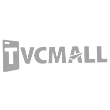TVC-Mall