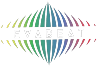 Evabeat