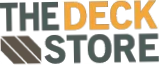 TheDeckStoreOnline