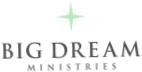 Big Dream Ministries
