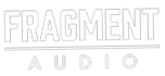 Fragment Audio