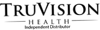 TruVision Health Products
