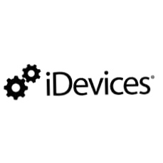 iDevices