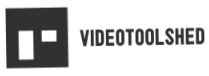 Videotoolshed
