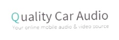 Quality Car Audio