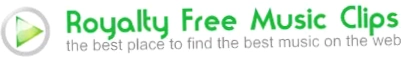 Royalty Free Music Clips