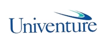 Univenture