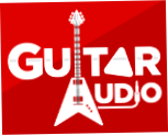 Guitar Audio