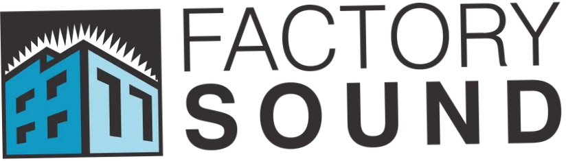 Factory Sound
