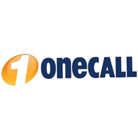 OneCall