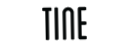 TINE