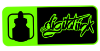 DIGITALIINK