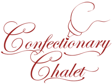 Confectionary Chalet