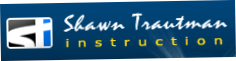 Shawn Trautman