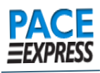 Pace Express