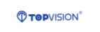 TOPVISION