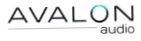 Avalon