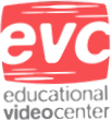 Evc
