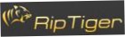 RipTiger