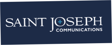 Saint Joseph Communications
