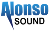 Alonso Sound