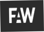 Future Audio Workshop