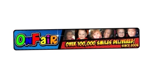 OnFair