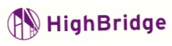 HighBridge