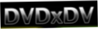 DVDxDV