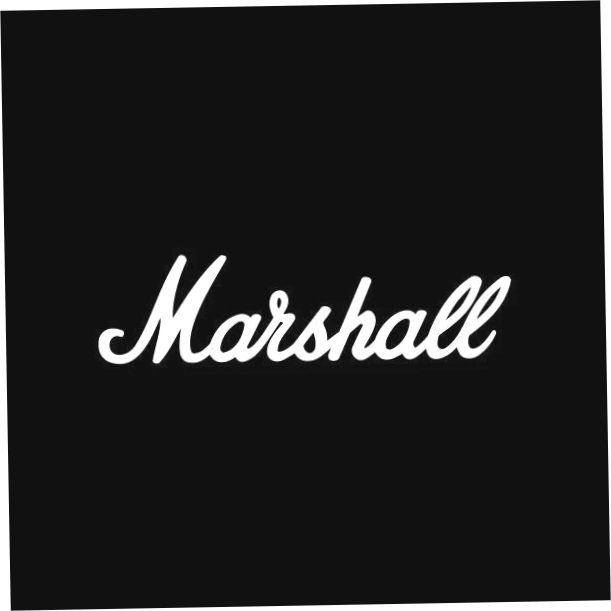 Marshall Fridge