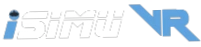 iSimu VR