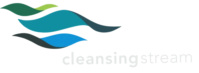 Cleansing Stream