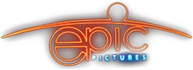 Epic-pictures
