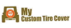 My Custom Tire Cover