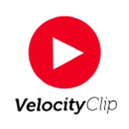 Velocity Clip