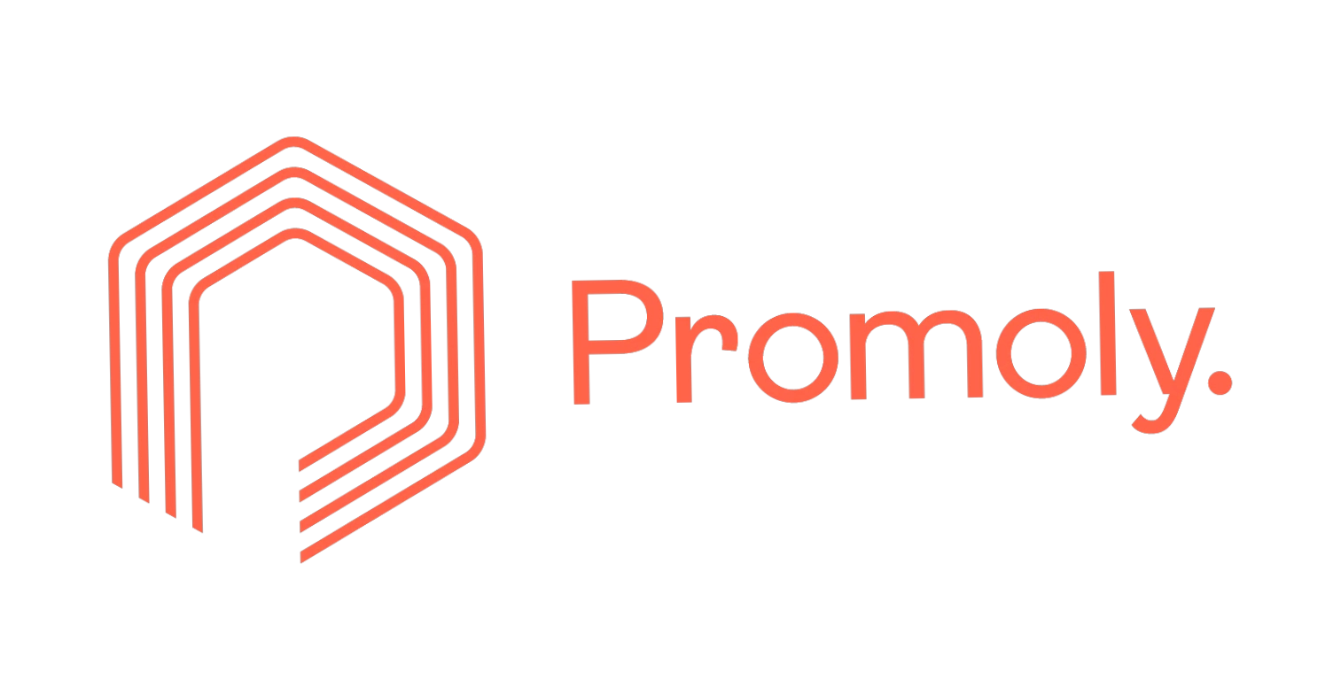 Promo