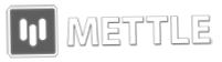 Mettle