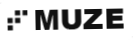Muze