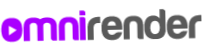 Omnirender