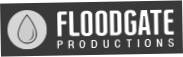Floodgate Productions