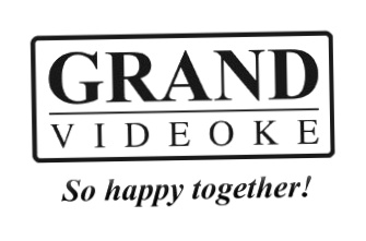 Grand Videoke