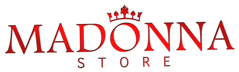 Madonna Store