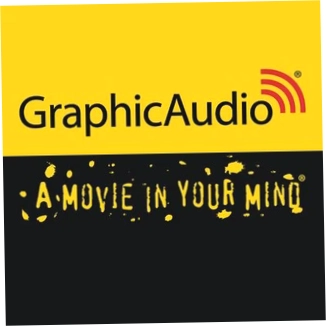GraphicAudio International