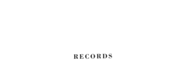 Broadway Records