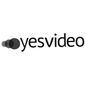 yesvideo