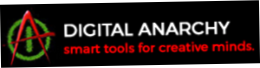 Digital Anarchy