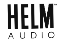 HELM Audio